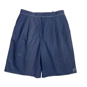 Escada Sport women’s golf shorts size 6